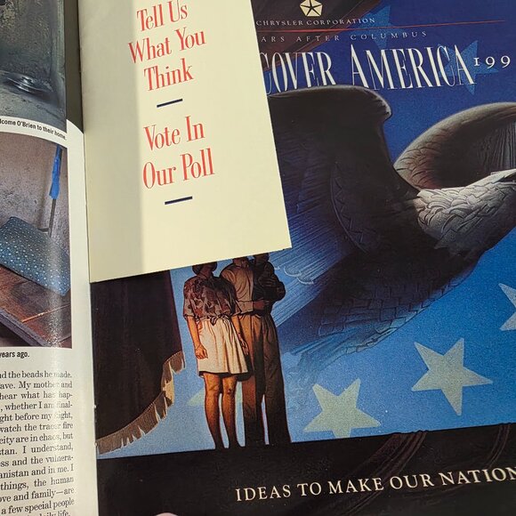 1992 AUGUST LIFE MAGAZINE - PRINCESS DIANA-MARILYN MONROE COVER - Picture 10 of 15